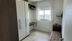 Foto 7 de Apartamento com 2 Quartos à venda, 96m² em Baeta Neves, São Bernardo do Campo