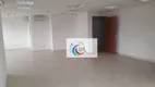 Foto 41 de Sala Comercial para alugar, 324m² em Consolação, São Paulo