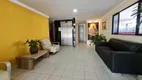 Foto 7 de Apartamento com 2 Quartos à venda, 79m² em Jardim Atlântico, Olinda