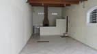 Foto 4 de Apartamento com 3 Quartos à venda, 78m² em Vila Santa Clara, São Paulo