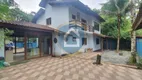 Foto 3 de Casa de Condomínio com 3 Quartos à venda, 200m² em Camburi, São Sebastião