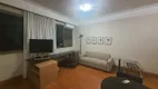 Foto 25 de Flat com 1 Quarto à venda, 40m² em Lourdes, Belo Horizonte