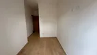 Foto 13 de Casa com 3 Quartos à venda, 110m² em Tucuruvi, São Paulo