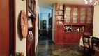 Foto 5 de Apartamento com 4 Quartos à venda, 320m² em Funcionários, Belo Horizonte