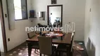 Foto 9 de Casa com 3 Quartos à venda, 175m² em Prado, Belo Horizonte