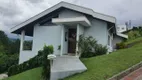 Foto 4 de Casa com 2 Quartos à venda, 250m² em Centro, Guabiruba