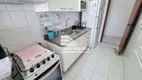 Foto 23 de Apartamento com 2 Quartos à venda, 80m² em Pitangueiras, Guarujá