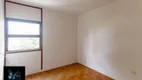 Foto 12 de Apartamento com 2 Quartos à venda, 82m² em Vila Madalena, São Paulo