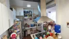 Foto 27 de Apartamento com 3 Quartos à venda, 157m² em Pinheiros, São Paulo