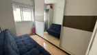 Foto 15 de Apartamento com 3 Quartos à venda, 82m² em Praia Comprida, São José