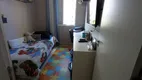 Foto 9 de Apartamento com 3 Quartos à venda, 66m² em Assunção, São Bernardo do Campo