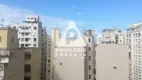 Foto 2 de Apartamento com 3 Quartos à venda, 180m² em Copacabana, Rio de Janeiro