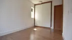 Foto 25 de Apartamento com 4 Quartos à venda, 163m² em Vale do Sereno, Nova Lima