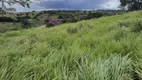 Foto 2 de Fazenda/Sítio com 3 Quartos à venda, 21600m² em Monte Alegre, Monte Alegre