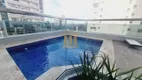 Foto 17 de Apartamento com 3 Quartos à venda, 150m² em Jardim Aquarius, São José dos Campos