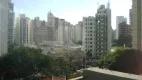 Foto 44 de Apartamento com 2 Quartos para alugar, 62m² em Moema, São Paulo