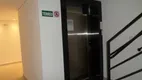 Foto 17 de Apartamento com 3 Quartos à venda, 77m² em Itapoã, Belo Horizonte