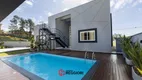 Foto 9 de Casa de Condomínio com 3 Quartos à venda, 200m² em Santa Regina II, Camboriú