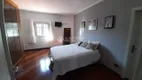 Foto 18 de Sobrado com 3 Quartos à venda, 330m² em Vila Alice, Santo André