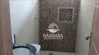 Foto 47 de Casa de Condomínio com 5 Quartos à venda, 200m² em Barra do Jacuípe, Camaçari