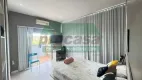 Foto 18 de Casa de Condomínio com 3 Quartos à venda, 400m² em Tarumã, Manaus