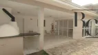 Foto 11 de Apartamento com 2 Quartos à venda, 47m² em Vila Fiori, Sorocaba