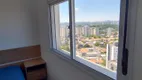 Foto 15 de Apartamento com 3 Quartos à venda, 105m² em Vila Gomes, São Paulo