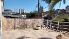 Foto 23 de Sobrado com 3 Quartos à venda, 206m² em Baeta Neves, São Bernardo do Campo