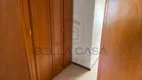 Foto 14 de Apartamento com 2 Quartos à venda, 90m² em Móoca, São Paulo