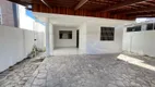 Foto 2 de Casa com 3 Quartos à venda, 200m² em Cristo Redentor, João Pessoa