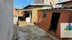 Foto 19 de Casa com 3 Quartos à venda, 147m² em Nova Vinhedo, Vinhedo