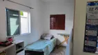 Foto 8 de Casa de Condomínio com 4 Quartos à venda, 280m² em Tabuleiro do Martins, Maceió