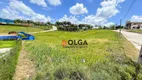 Foto 2 de Lote/Terreno à venda, 528m² em Bairro Rural, Chã Grande