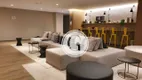 Foto 54 de Apartamento com 2 Quartos à venda, 63m² em Butantã, São Paulo