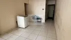 Foto 17 de Apartamento com 2 Quartos à venda, 70m² em Ipanema, Rio de Janeiro