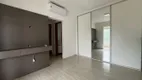 Foto 29 de Apartamento com 3 Quartos à venda, 112m² em Buritis, Belo Horizonte