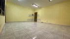 Foto 10 de para alugar, 40m² em Baeta Neves, São Bernardo do Campo