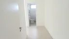 Foto 15 de Apartamento com 4 Quartos à venda, 142m² em Mata da Praia, Vitória