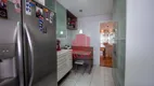 Foto 33 de Apartamento com 3 Quartos para venda ou aluguel, 200m² em Itaim Bibi, São Paulo