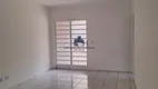 Foto 3 de Casa de Condomínio com 3 Quartos à venda, 172m² em Condomínio Residencial Village Maria Stella, São José do Rio Preto