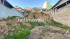 Foto 4 de Lote/Terreno à venda, 360m² em Havaí, Belo Horizonte