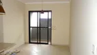Foto 2 de Apartamento com 3 Quartos à venda, 74m² em Bela Suica, Londrina