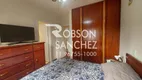 Foto 8 de Apartamento com 3 Quartos à venda, 75m² em Vila Mascote, São Paulo