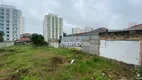 Foto 6 de Lote/Terreno para alugar, 500m² em Barcelona, São Caetano do Sul