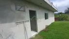 Foto 5 de Casa com 2 Quartos à venda, 140m² em Centro, Balneário Barra do Sul