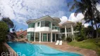 Foto 18 de Casa de Condomínio com 8 Quartos à venda, 1400m² em Ilha do Boi, Vitória