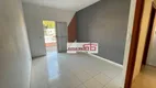 Foto 8 de Sobrado com 2 Quartos para alugar, 100m² em Freguesia do Ó, São Paulo