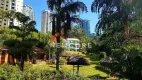 Foto 45 de Apartamento com 4 Quartos à venda, 260m² em Jardim Morumbi, São Paulo