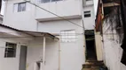 Foto 20 de Casa com 2 Quartos à venda, 200m² em Jardim Lucelia, São Paulo