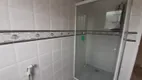 Foto 8 de Apartamento com 2 Quartos à venda, 55m² em Vila Vera, São Paulo